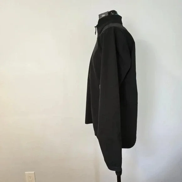 Fox Racing Ranger Fire Jacket - Size Large - Picture 4 of 11